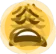 dalga_blurweary