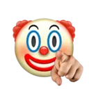 dalga_youclown