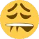 dalga_lipbite