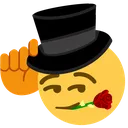 dalga_smirkgentle