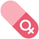 dalga_estrogen