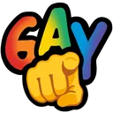 dalga_pointgay