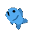 dalga_spinningfish