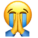dalga_sobpraying