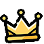 dalga_owner