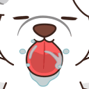 dalga_lick_white_bearish