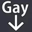 dalga_ok