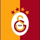 Galatasaray