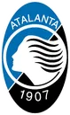 Atalanta