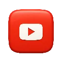 emoji_24