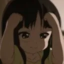 emoji_241