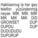 emoji_27