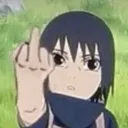 emoji_28