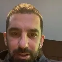 emoji_39
