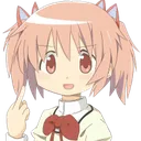 emoji_42