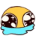 emoji_43