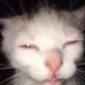 emoji_46