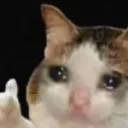 emoji_47