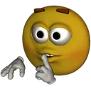 emoji1