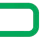 EmptyEnd