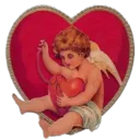eros
