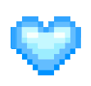 blueheart