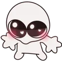 yiaaah