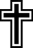 hristiyanlik