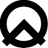agnotizm