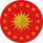 cbforsu
