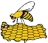anap