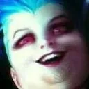jinx