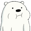 wbbgificebearche
