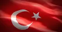 valilikten15temmuzicinturkbayrag