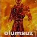 emoji_12