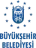 bbb