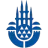 ibb