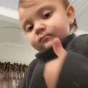 OK