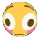 gregordiscord_Oba