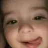 monalia_eheheh