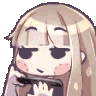 monalia_hmm
