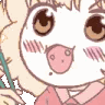 monalia_lalala