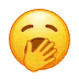 monalia_cokkonusma