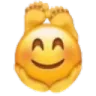 monalia_uzanmwk