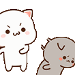 monalia_patpatpatpt