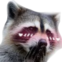 monalia_uwurakun