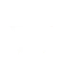 Atlantik_Yldz1