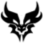 atlantik_sdragon