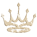 1120013028402929804
