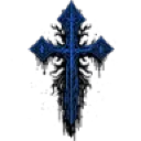 atlantik_